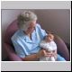 Dermot, Granny.jpg